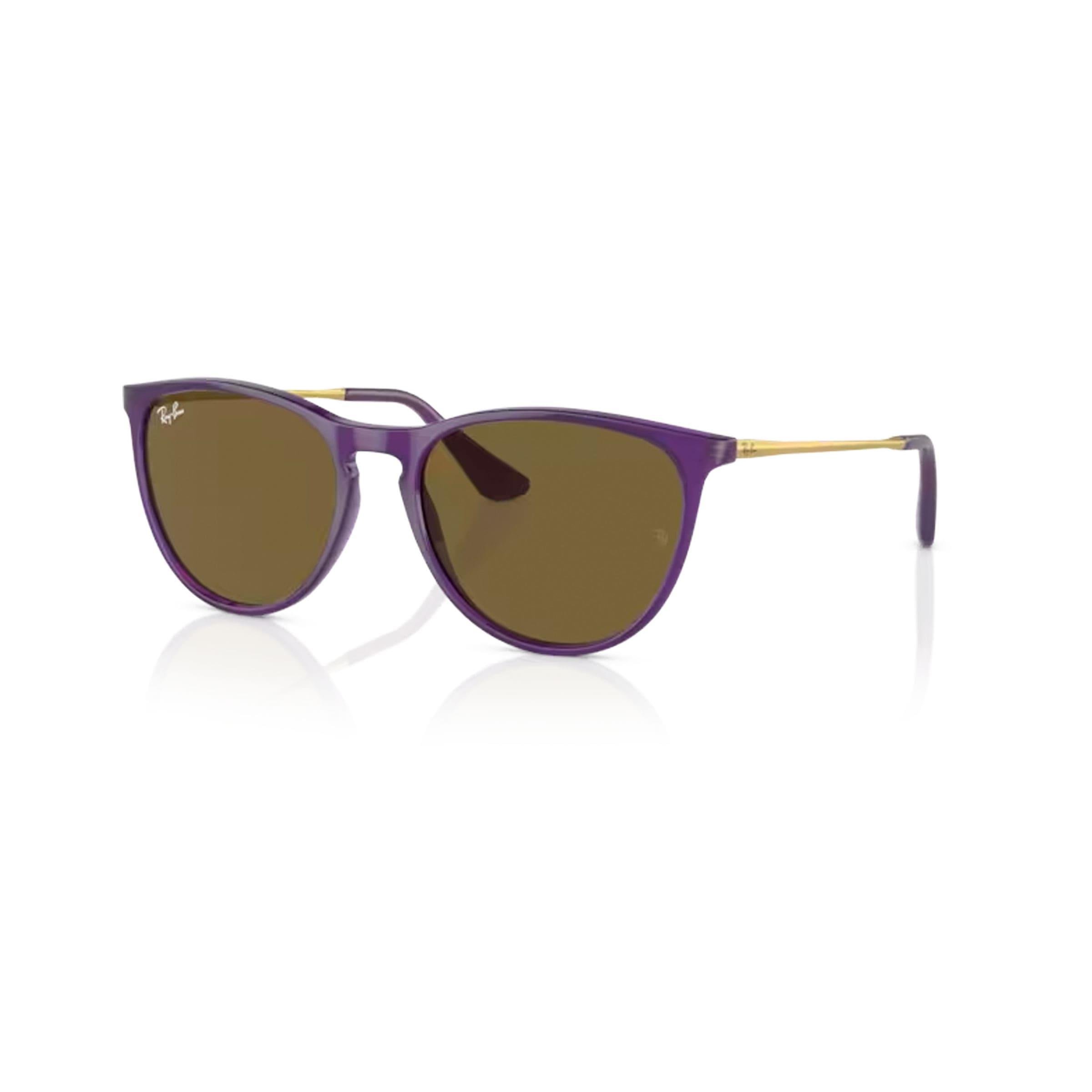 Ray-Ban Kids Erika RJ 9060S 713173 50