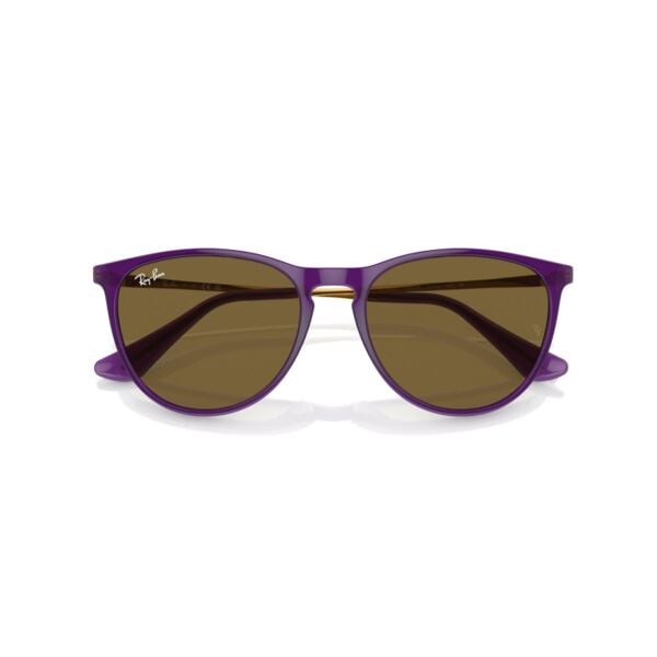 Ray-Ban Kids Erika RJ 9060S 713173 50