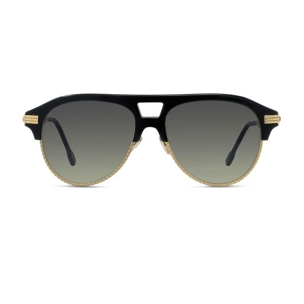 Fred Double Cable FG 40075U 01B