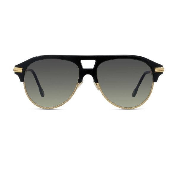 Fred Double Cable FG 40075U 01B