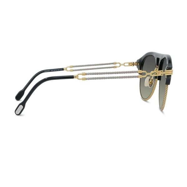 Fred Double Cable FG 40075U 01B