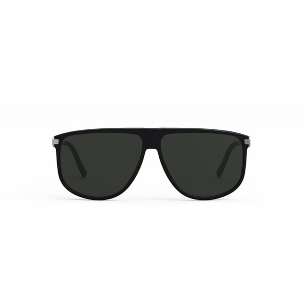 Dior CD Link S2U DM 40029U