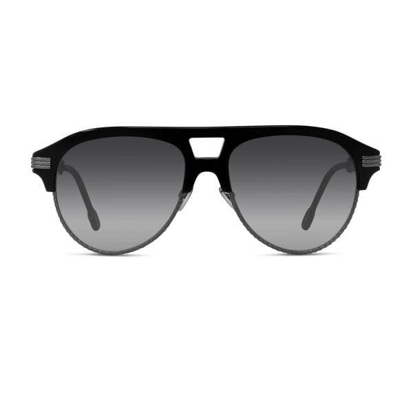 Fred Double Cable FG 40075U 01C