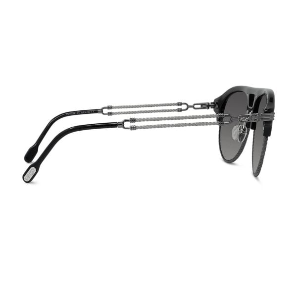 Fred Double Cable FG 40075U 01C