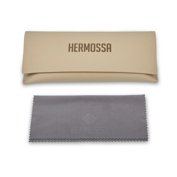 Hermossa Deonte HM 1751
