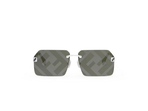 Fendi Sky FE 40043U 16C