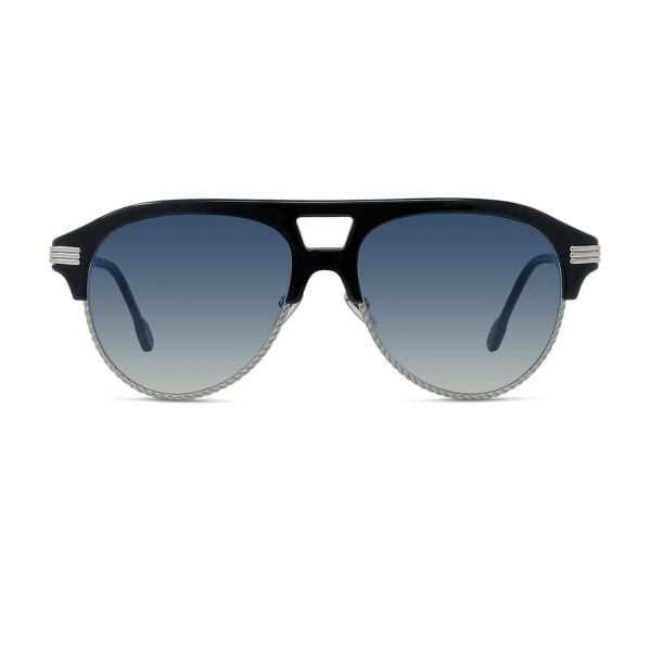 Fred Double Cable FG 40075U 01W