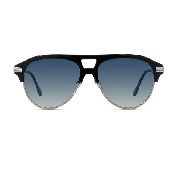 Fred Double Cable FG 40075U 01W