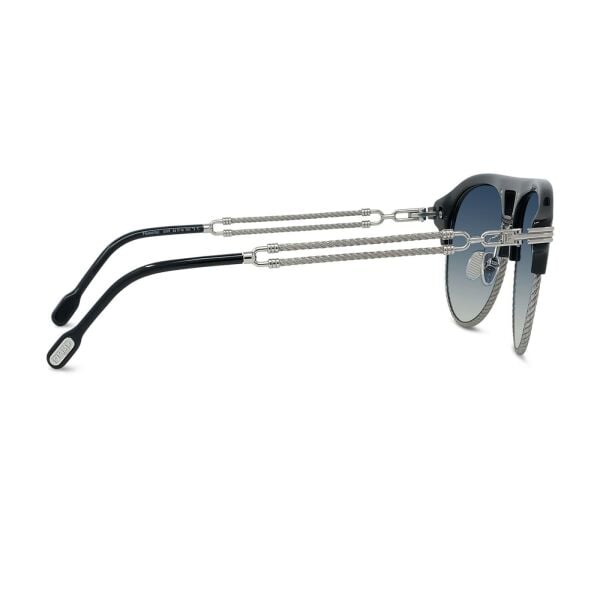 Fred Double Cable FG 40075U 01W