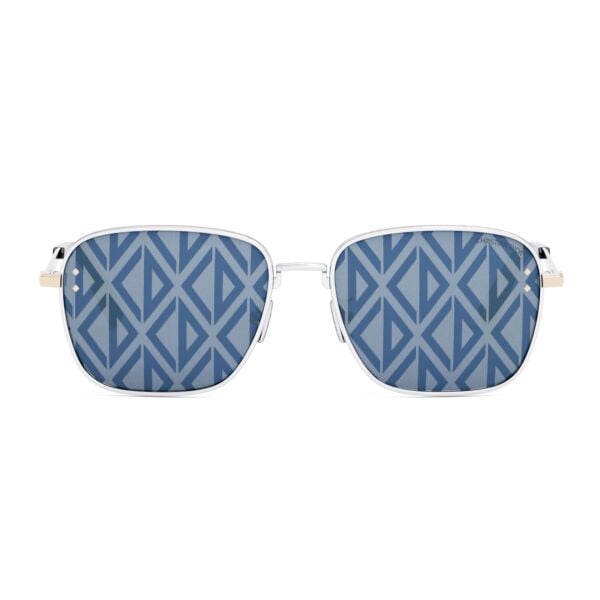 Dior CD Diamond S4U DM 40091U 16X