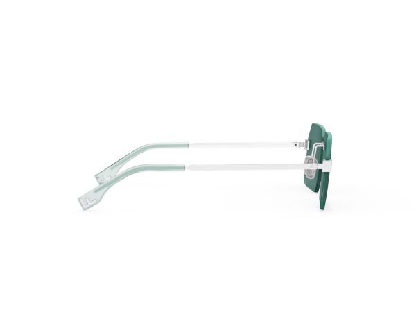 Fendi Sky FE 40043U 16V