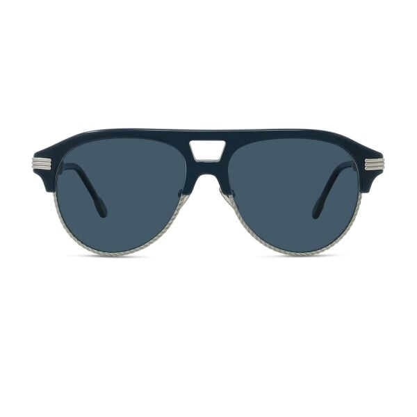 Fred Double Cable FG 40075U 90V