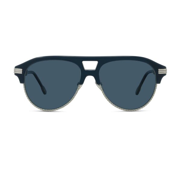 Fred Double Cable FG 40075U 90V