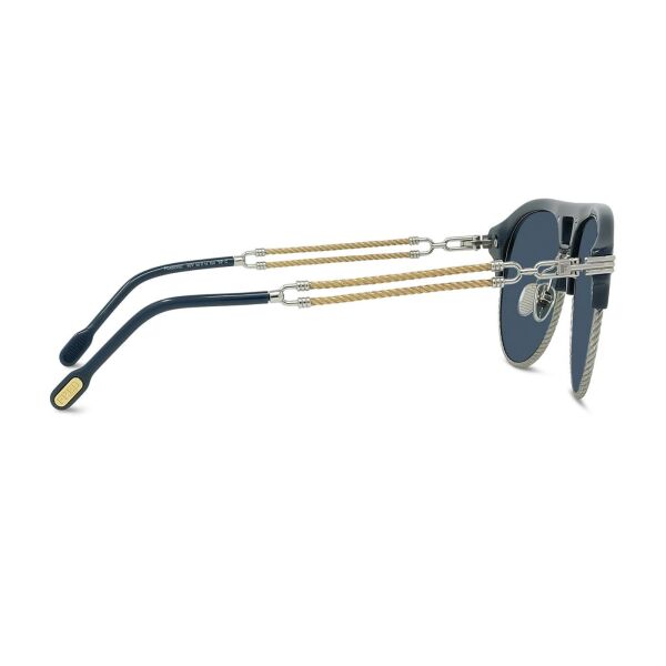 Fred Double Cable FG 40075U 90V