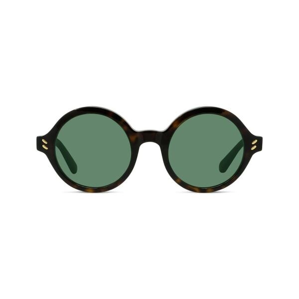 Stella McCartney Pins Falabella SC 40002I 52N