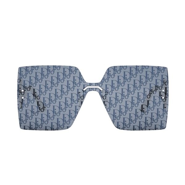 Dior DiorClub M5U CD 40117U