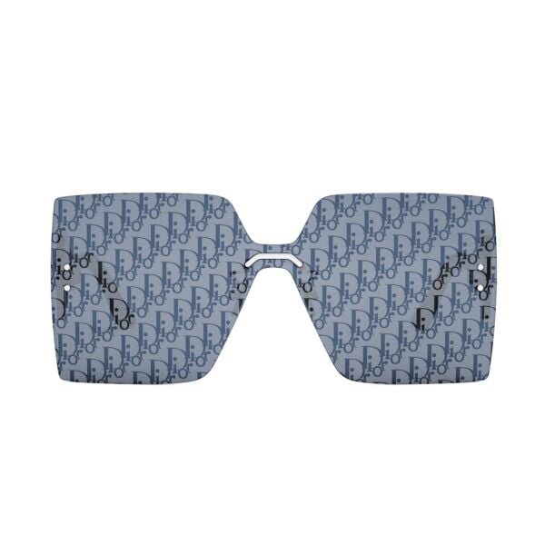 Dior DiorClub M5U CD 40117U