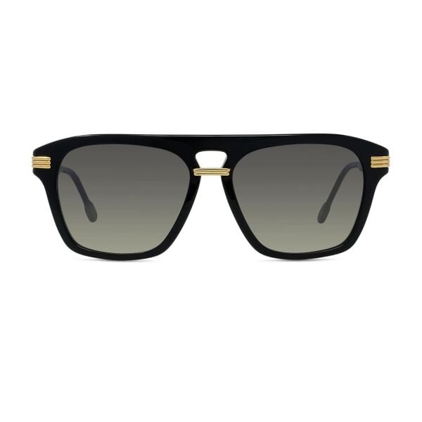 Fred Double Cable FG 40076I 01D