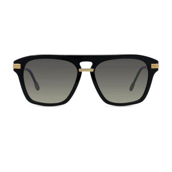 Fred Double Cable FG 40076I 01D