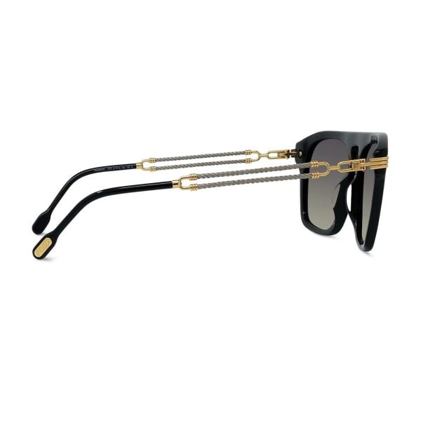 Fred Double Cable FG 40076I 01D