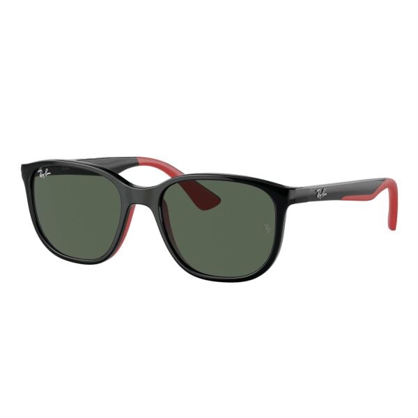 Ray-Ban Kids RJ 9078S 713171 48