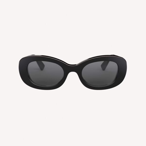 Bvlgari B.Zero 1 BV 40039I