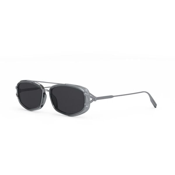 Dior NeoDior S1U DM 40031U