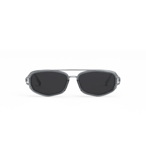 Dior NeoDior S1U DM 40031U