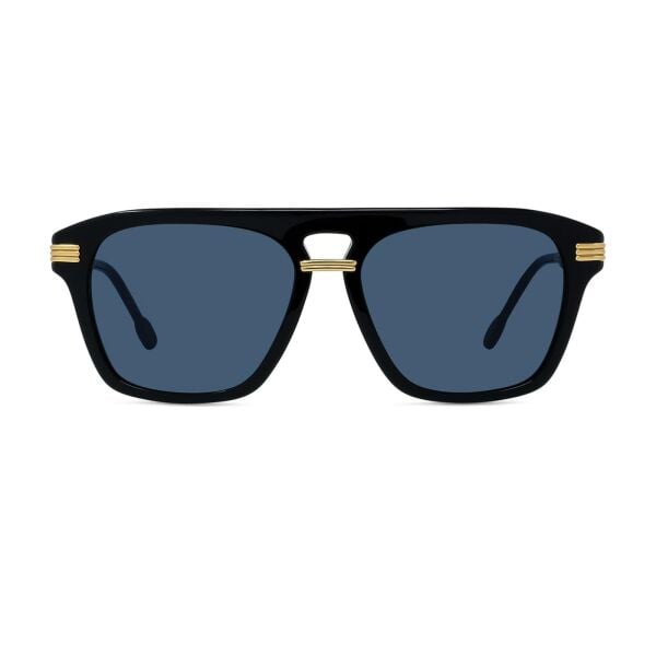 Fred Double Cable FG 40076I 01V