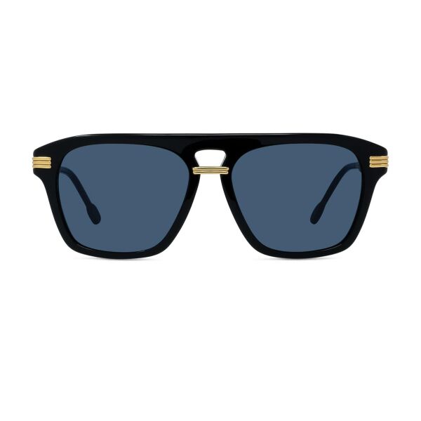 Fred Double Cable FG 40076I 01V