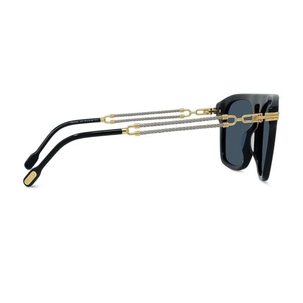 Fred Double Cable FG 40076I 01V