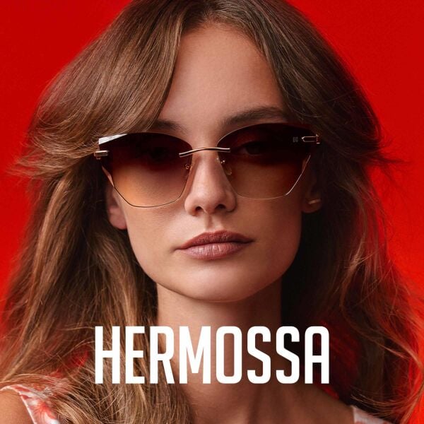 Hermossa HM 1704