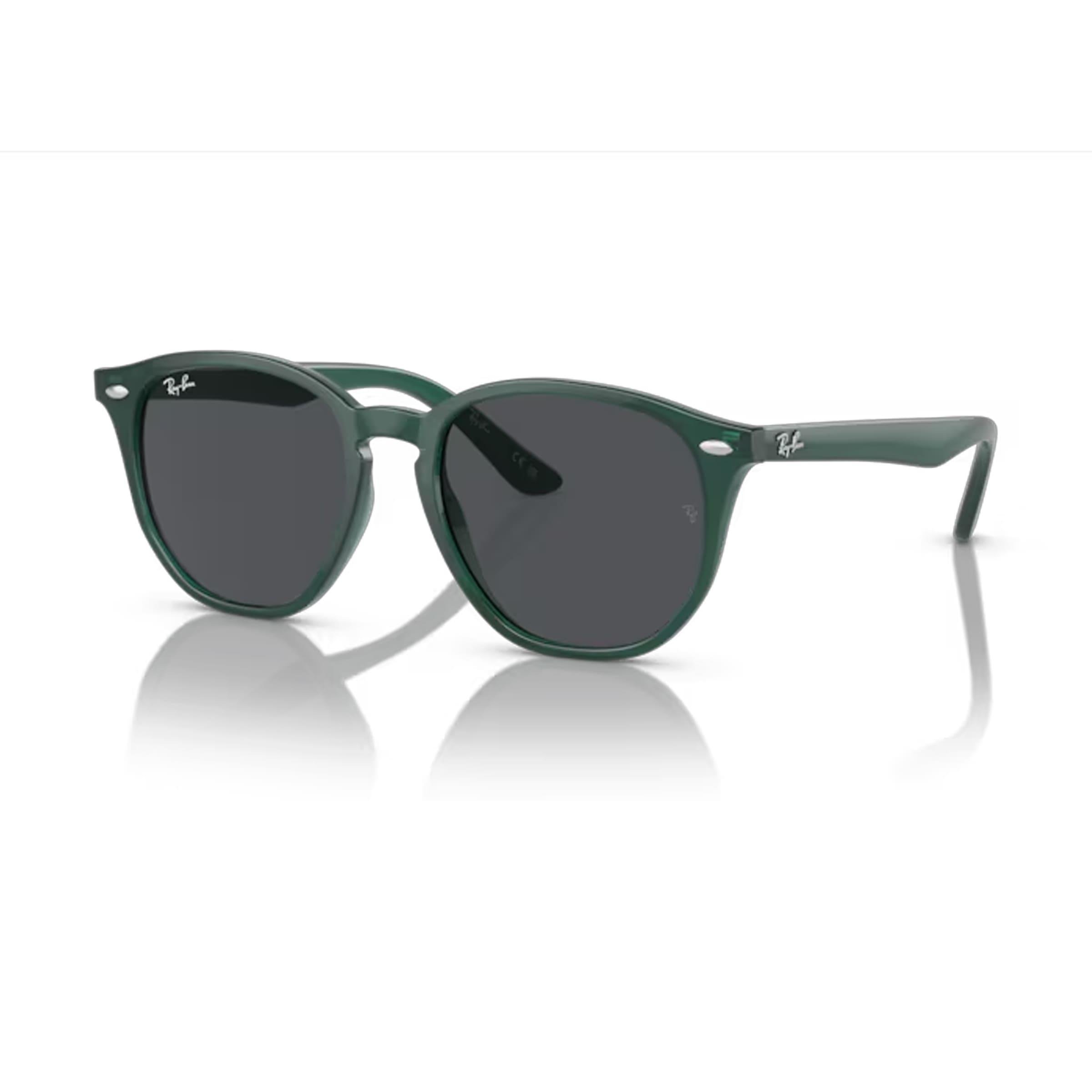 Ray-Ban Kids RJ 9070S 713087 46