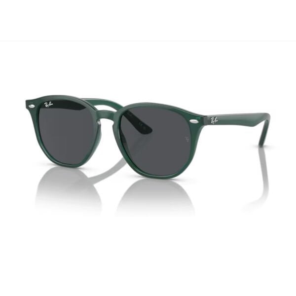 Ray-Ban Kids RJ 9070S 713087 46