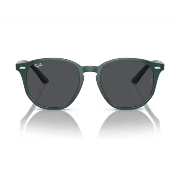 Ray-Ban Kids RJ 9070S 713087 46