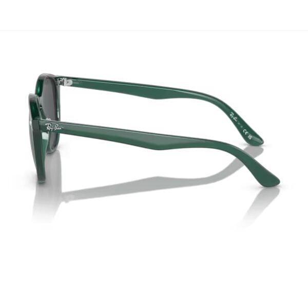 Ray-Ban Kids RJ 9070S 713087 46