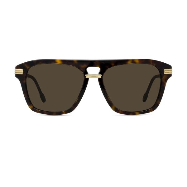 Fred Double Cable FG 40076I 52G