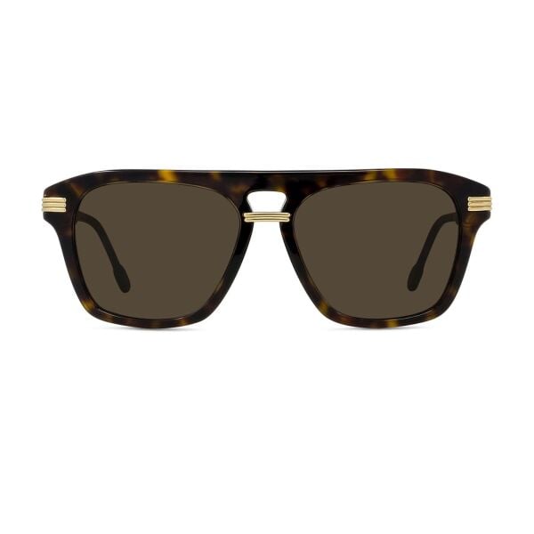 Fred Double Cable FG 40076I 52G