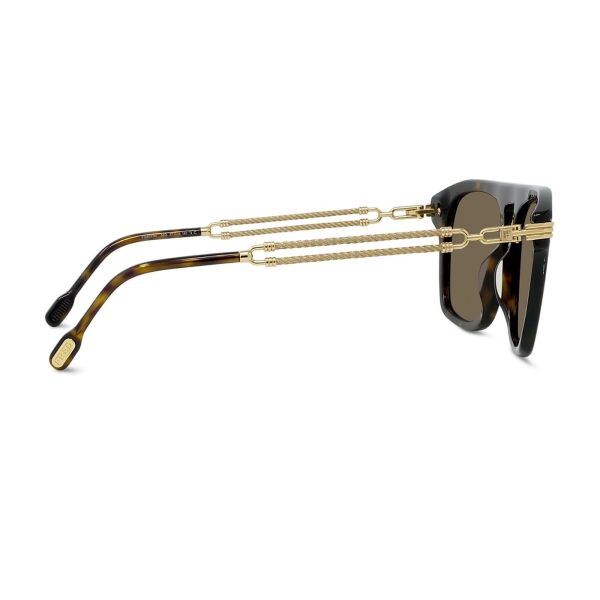 Fred Double Cable FG 40076I 52G