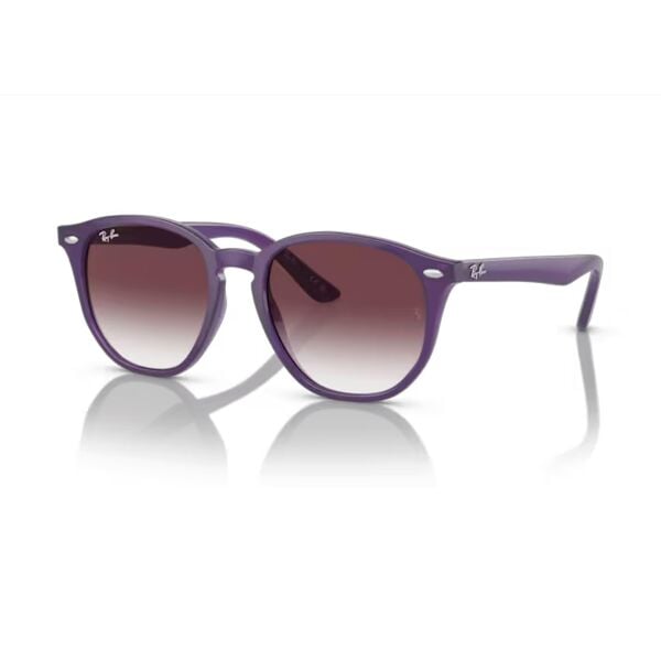Ray-Ban Kids RJ 9070S 713136 46