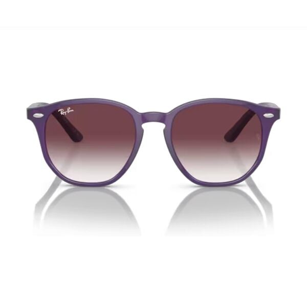 Ray-Ban Kids RJ 9070S 713136 46