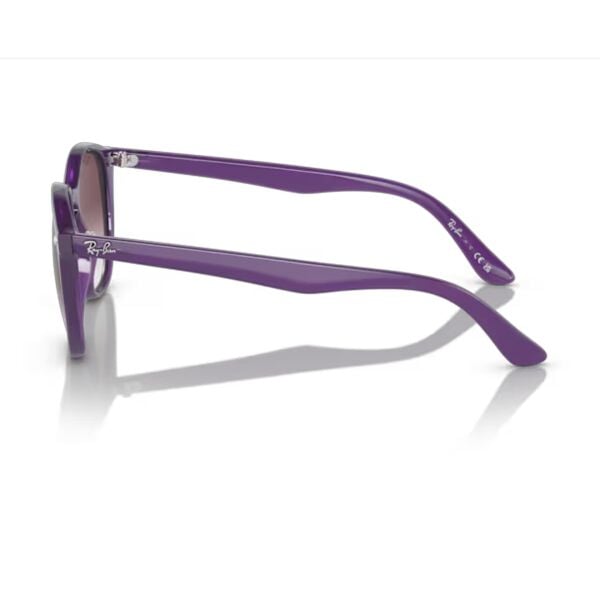 Ray-Ban Kids RJ 9070S 713136 46