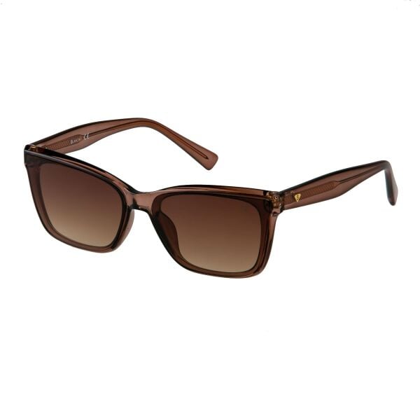 Blancia Milano BC 1214
