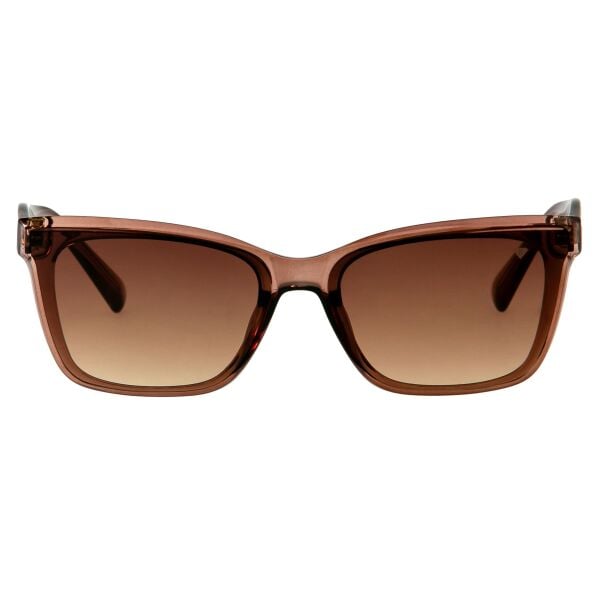 Blancia Milano BC 1214