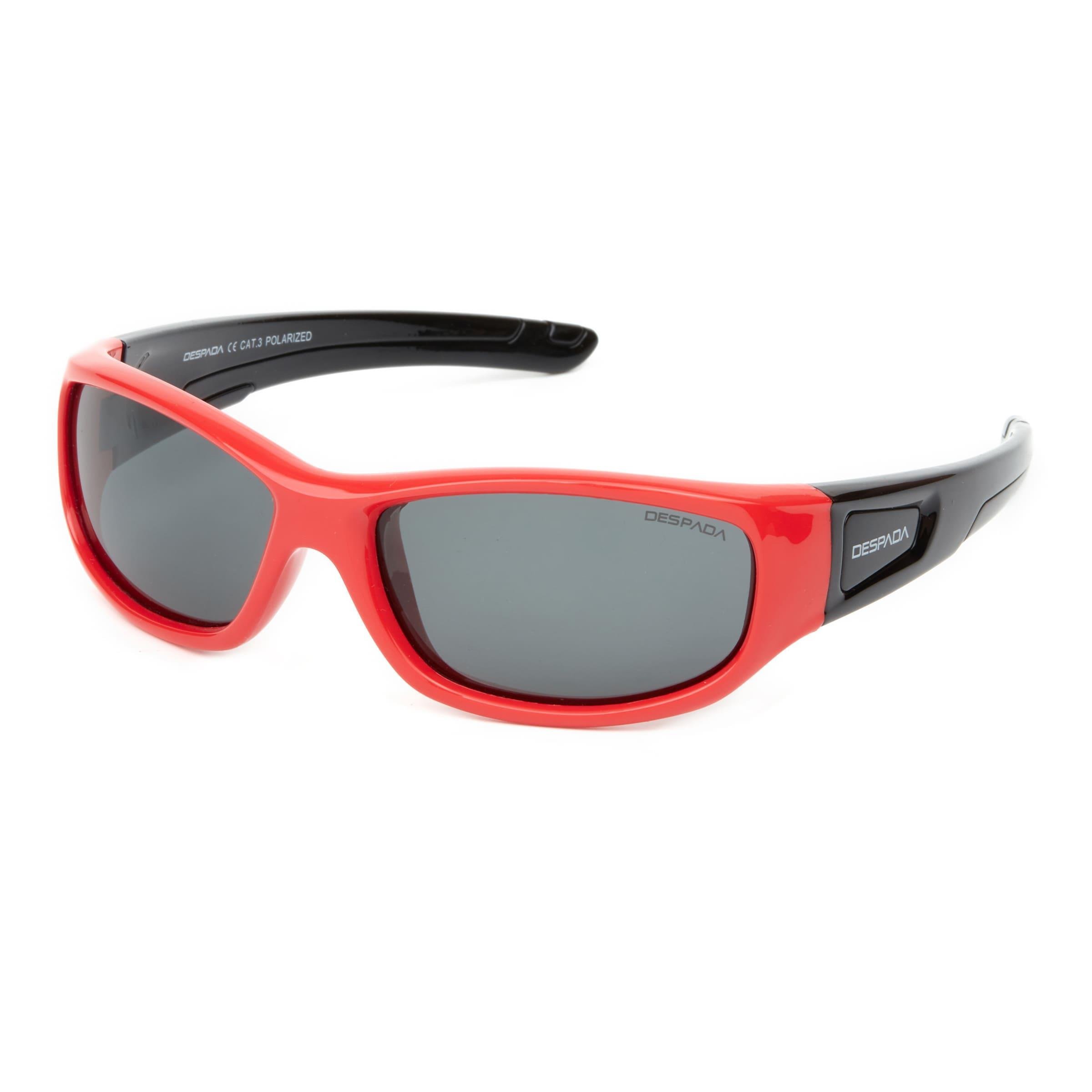 Despada Kids DS 2251 C1