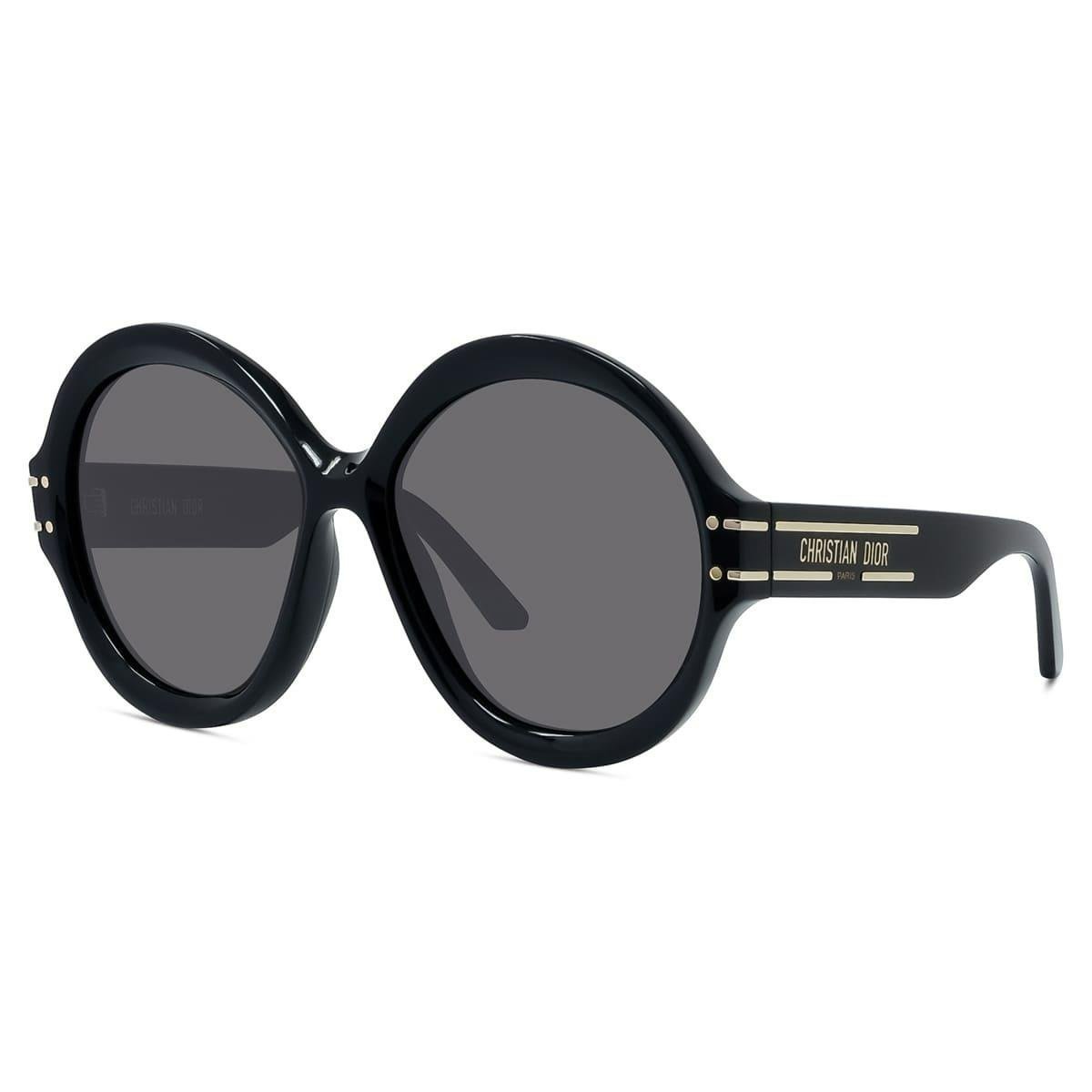 Dior DiorSignature R1U CD 40048U 01A