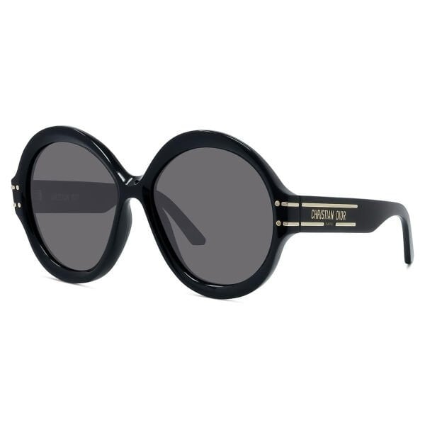 Dior DiorSignature R1U CD 40048U 01A