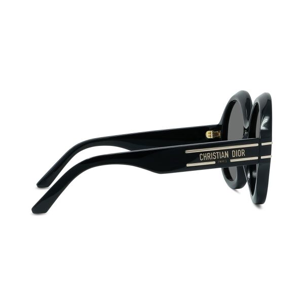 Dior DiorSignature R1U CD 40048U 01A