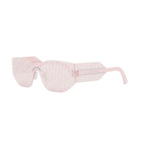Dior DiorClub M6U CD 40116U