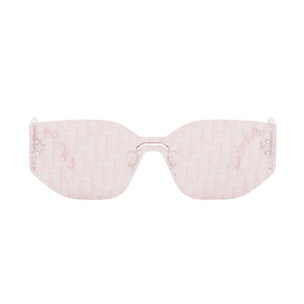 Dior DiorClub M6U CD 40116U